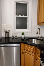 Building Photo - 603 Garfield Ave