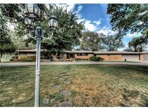 Primary Photo - 5747 Montoya Dr