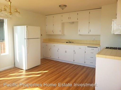 Building Photo - 3 br, 2 bath House - 101 Whidbey