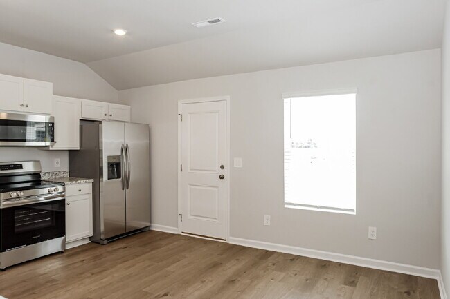 Foto del edificio - 306 Spanish Moss Ct