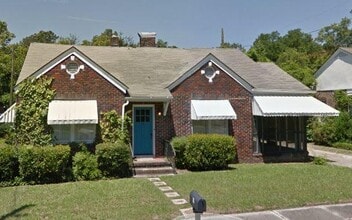 Building Photo - 12 Warren Ct