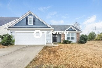 Building Photo - 644 Cherry Plum Ct