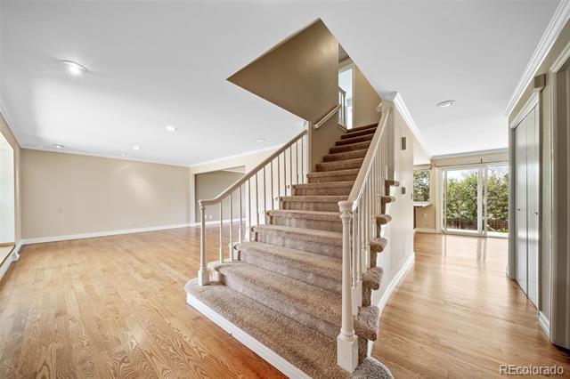 Foto del edificio - 6521 S Pontiac Ct