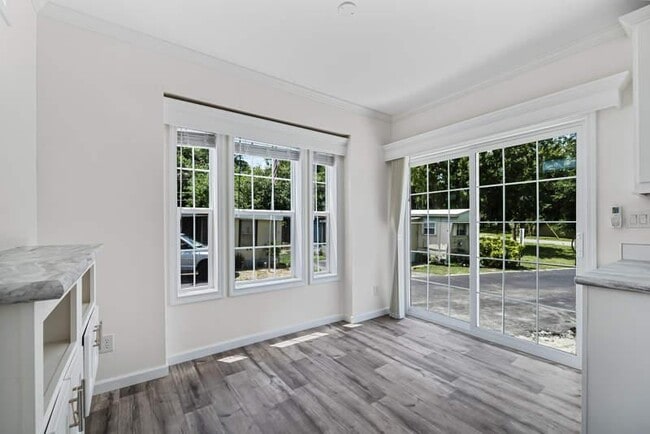 Building Photo - 2166 E Camp N Comfort Ln