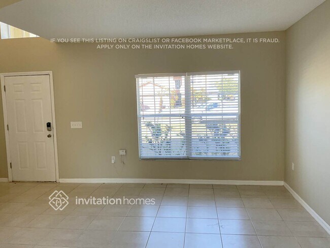 Foto del edificio - 628 Bluebill Ln