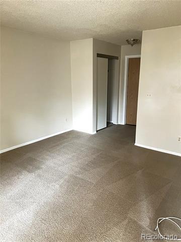 Foto del edificio - 14780 E Kentucky Dr