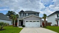 Foto principal - 1222 Dabney Pk Dr