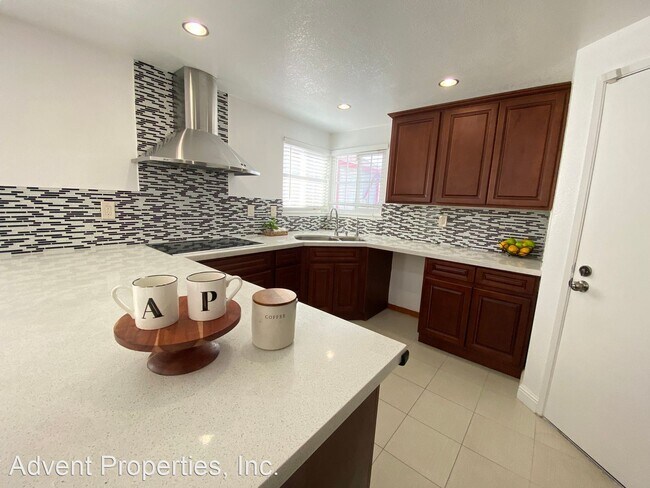 Building Photo - 3 br, 2 bath House - 244 Mediterranean Ave.