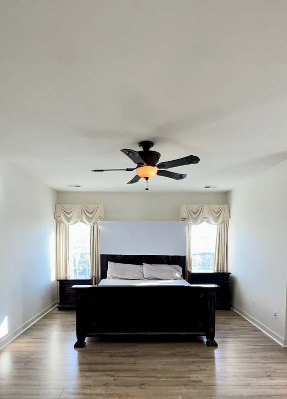 Building Photo - 16521 Louisville Pl