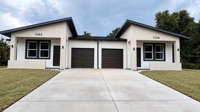 Building Photo - 1548 Sulstone Dr