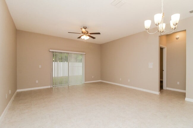 Foto del edificio - 1016 Atlantic Ave