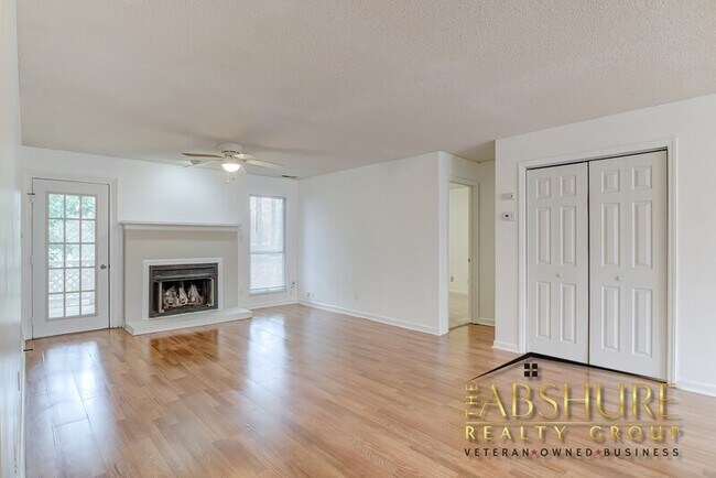 Building Photo - 102 Choptank Ct