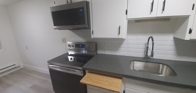 Foto del edificio - 4239 27th Ave W