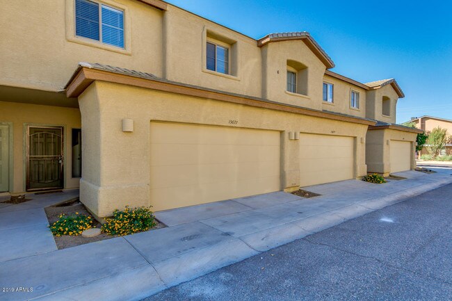 Building Photo - 15677 N 29th St