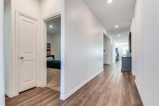 Foto del edificio - 843 Sitwell Dr