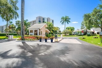 Building Photo - 6662 Boca Del Mar Dr