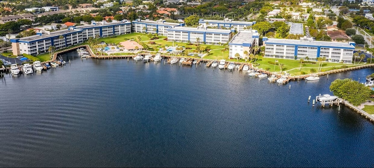 Photo - 951 Spanish Cir (Delray Beach, FL)