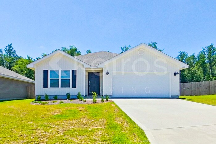 Primary Photo - 4698 Malay Cir