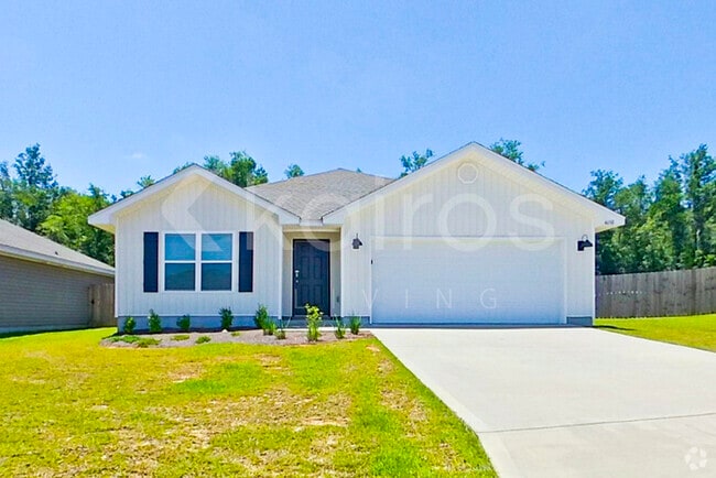 Building Photo - 4698 Malay Cir