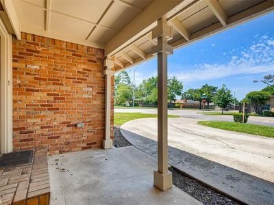 Building Photo - 15755 Regal Hill Cir