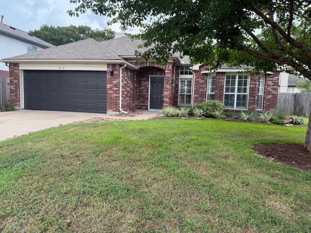 Building Photo - 9714 Chiselhurst Dr