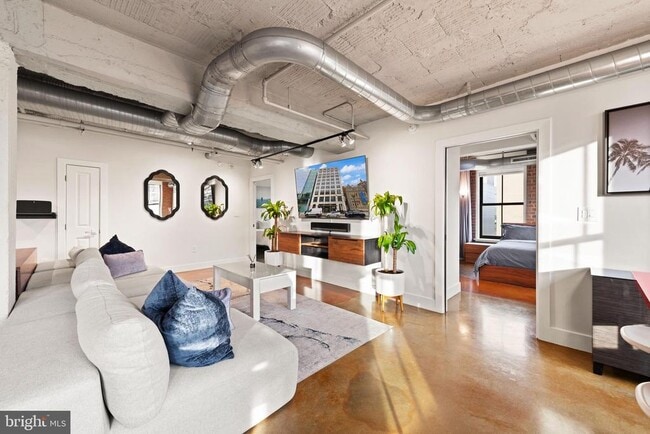 Foto del edificio - 916 G St NW