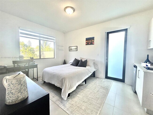 Foto del edificio - 13281 SW 227th St