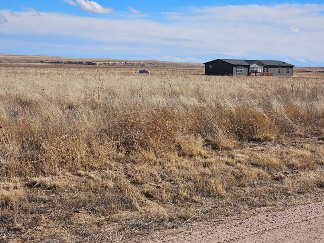 Building Photo - 5745 Bar 10 Rd