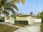 Foto principal - 550 14th St N