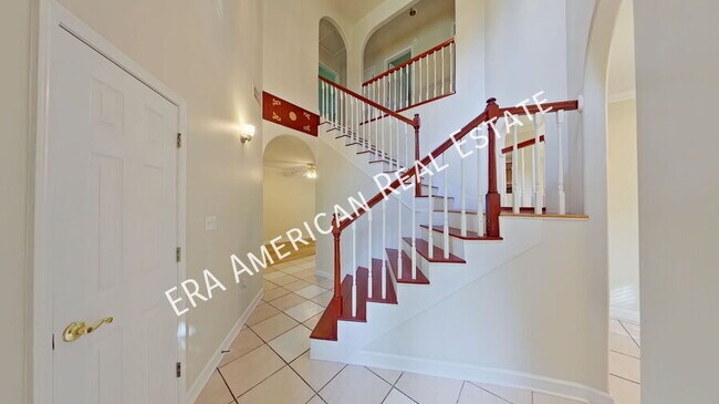 Foto del edificio - 3884 Mesa Rd