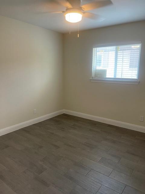 Foto del edificio - 1403 Braes Ridge Dr