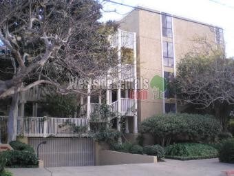 Primary Photo - 1335 La Palma St