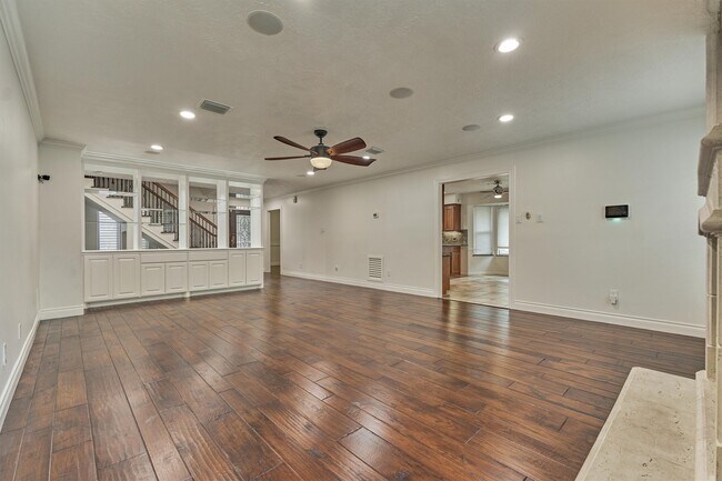 Foto del edificio - 3518 Blue Cypress Dr