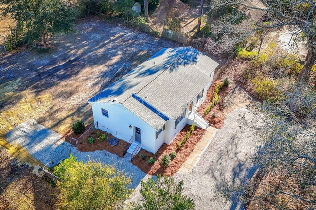 Photo - 6405 Myrtle Grove Rd House