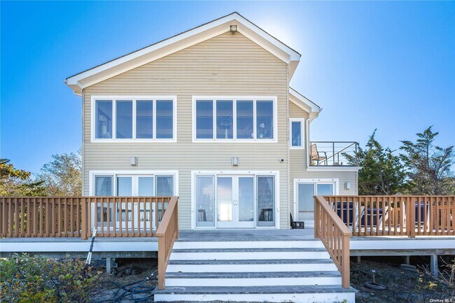 Building Photo - 43 Oakhurst Rd