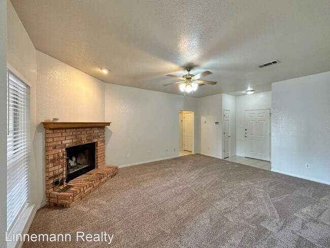 Building Photo - 3 br, 2 bath House - 2208  Jay Drive