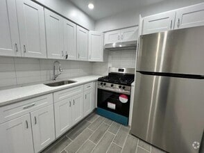 Building Photo - 48-32 59th St