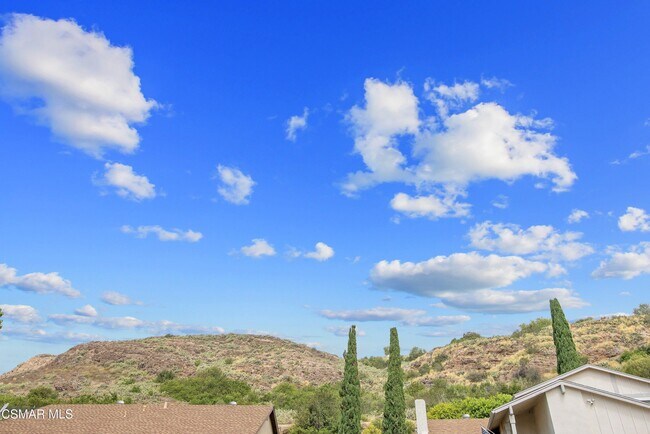 Building Photo - 3436 Indian Mesa Dr