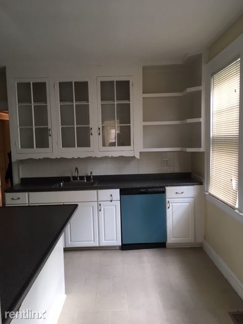 2 br, 1 bath - 489 Quinnipiac Ave - 2 br, 1 bath  - 489 Quinnipiac Ave