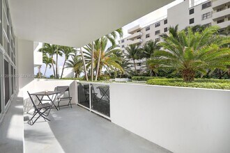Building Photo - 100 Lincoln Rd