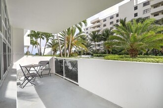 Building Photo - 100 Lincoln Rd