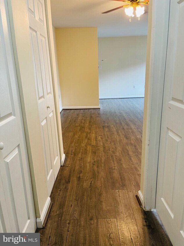 11322 Cherry Hill Rd Unit 2P10, Beltsville, MD 20705 Room for Rent in Beltsville, MD