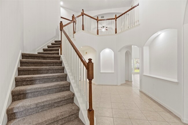 Foto del edificio - 1810 Candle Light Ct