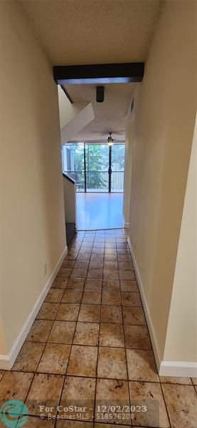 Foto del edificio - 2821 SW 87th Ave