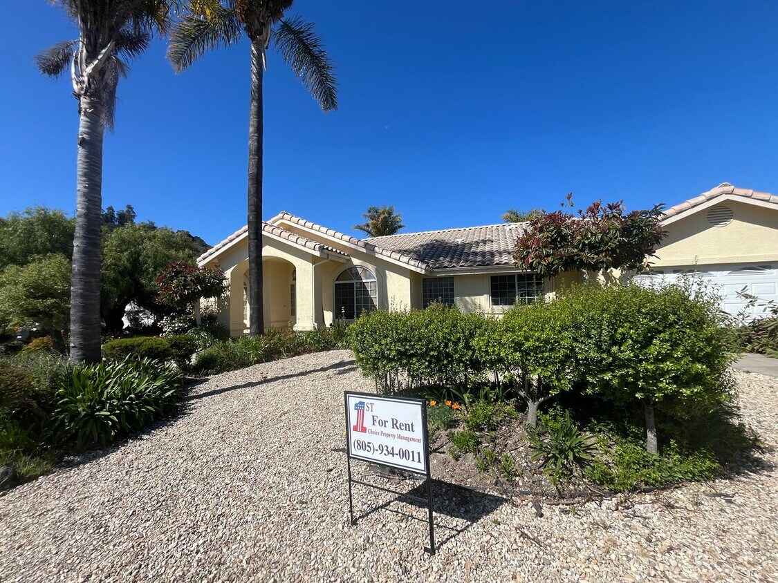 Foto del edificio - 2825 Cathedral Ln