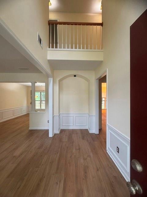 Foto del edificio - 220 Gaines Oak Way