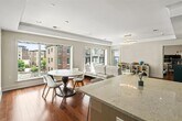 Primary Photo - 150 Henley Pl