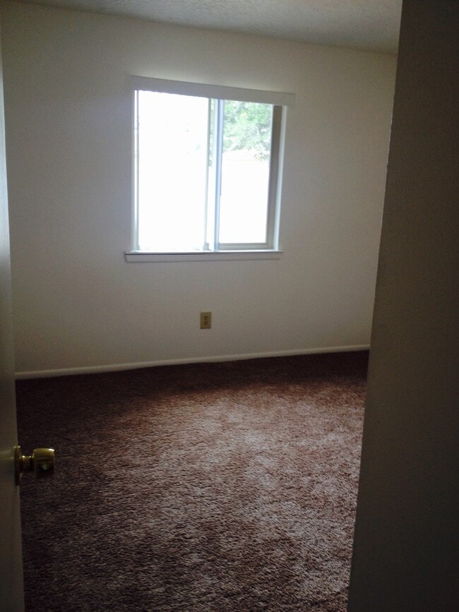 Building Photo - 7801 Calle de Cobre NE