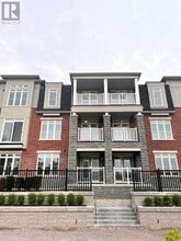 Building Photo - 2540 William Jackson Dr