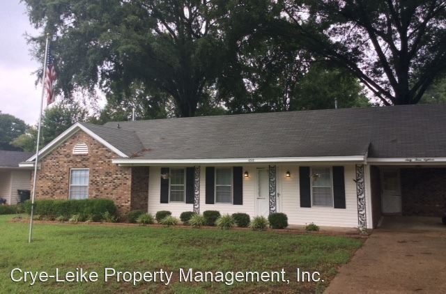 Primary Photo - 3 br, 2 bath House - 6318 Jupiter Avenue